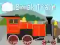 Spel Labo Baksteen Trein online Spel Labo Baksteen Trein online