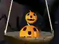 Spel Halloween Balans online Spel Halloween Balans online