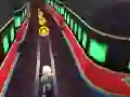 Spel Subway Surfers: Halloween in Orleans online Spel Subway Surfers: Halloween in Orleans online