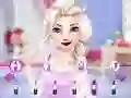 Spel Eliza's Hemelse Huwelijk online