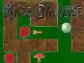 Spel Doolhof Balans online Spel Doolhof Balans online