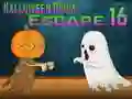 Spel Amgel Halloween Kamer Ontsnapping 16 online Spel Amgel Halloween Kamer Ontsnapping 16 online