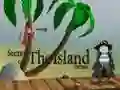 Spel Geheim van de Eiland Ontsnapping online Spel Geheim van de Eiland Ontsnapping online