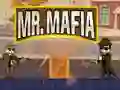 Spel Meneer Mafia online
