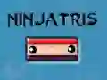Spel Ninjatris online