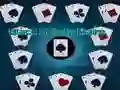 Spel Zwarte Gat Solitaire online Spel Zwarte Gat Solitaire online