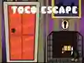 Spel Toco Ontsnapping online Spel Toco Ontsnapping online