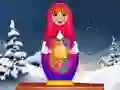 Spel Matryoshka Maker online Spel Matryoshka Maker online
