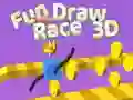 Spel Verrassend Teken Race 3D online