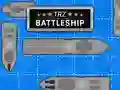 Spel TRZ Slagschip online Spel TRZ Slagschip online