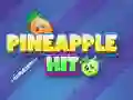 Spel Ananas Klap online Spel Ananas Klap online