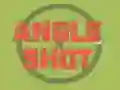 Spel Hoekschot online