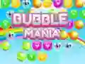 Spel Bubbel Mania online Spel Bubbel Mania online