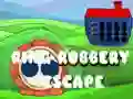 Spel Ring Diefstal Ontsnapping online Spel Ring Diefstal Ontsnapping online