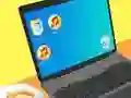 Spel Persoonlijke Computer online Spel Persoonlijke Computer online