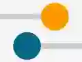 Spel Trap Kleurige Ballen online