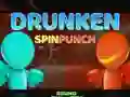 Spel Dronken Draaiklap online