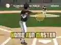 Spel Home Run Meester online Spel Home Run Meester online