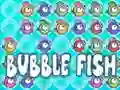 Spel Bubbelvis online Spel Bubbelvis online