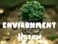 Spel Milieu Puzzel online Spel Milieu Puzzel online