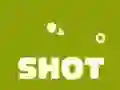 Spel Schot online Spel Schot online