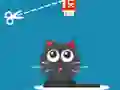 Spel Melk Voor Kat online Spel Melk Voor Kat online
