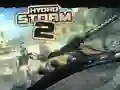 Spel Hydro Storm 2 online
