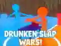 Spel Drunken Slap Wars online