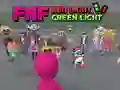 Spel FNF: Rood Licht, Groen Licht online Spel FNF: Rood Licht, Groen Licht online