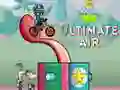 Spel Disney XD Ultieme Lucht online