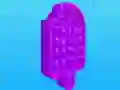 Spel Pop it 3D Fidget online Spel Pop it 3D Fidget online