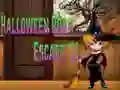 Spel Amgel Halloween Kamer Ontsnapping 21 online Spel Amgel Halloween Kamer Ontsnapping 21 online