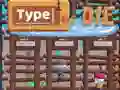 Spel Typ of Sterf online Spel Typ of Sterf online