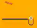 Spel Padbeheer online Spel Padbeheer online