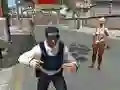 Spel Zombie Hervorming online Spel Zombie Hervorming online