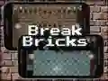Spel Bakstenen Breken online Spel Bakstenen Breken online