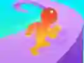 Spel Spier Race 3D online Spel Spier Race 3D online