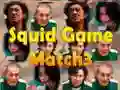 Spel Inktvis Spel Match3 online Spel Inktvis Spel Match3 online