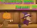 Spel Amgel Halloween Kamer Ontsnapping 22 online Spel Amgel Halloween Kamer Ontsnapping 22 online