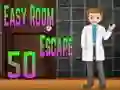 Spel Gemakkelijke Kamer Ontsnapping 50 online Spel Gemakkelijke Kamer Ontsnapping 50 online
