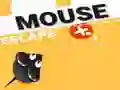 Spel Muis Ontsnapping online