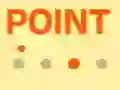 Spel Punt online Spel Punt online