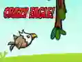 Spel Gekke Arend! online