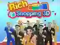 Spel Rijke Aankopen 3D online