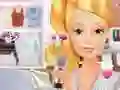 Spel Ellie Maak Je Klaar Met Mij online Spel Ellie Maak Je Klaar Met Mij online