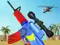 Spel Echte Schiet FPS Strike online Spel Echte Schiet FPS Strike online