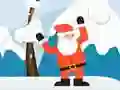 Spel Kerstman Vinder online Spel Kerstman Vinder online