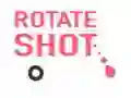 Spel Draai Schot online Spel Draai Schot online