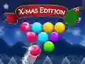 Spel Slimme Bellen Kerst online