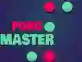Spel Pong Meester online Spel Pong Meester online